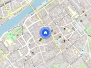 COMPIEGNE COMPIEGNE TYPE 2