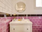 Compiegne Duplex Compiegne Duplex