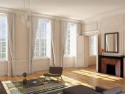Compiègne Location Appartement 60