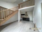 Compiègne Location Appartement 60