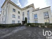Compiègne Location Appartement 60