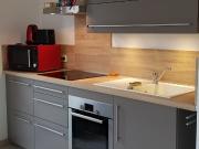 COMPIEGNE PONT NEUF: RESIDENCE RECENTE AVEC ASCENSEUR COMPIEGNE PONT NEUF: RESIDENCE RECENTE AVEC ASCENSEUR