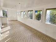 COMPIEGNE Quartier Les Réservoirs