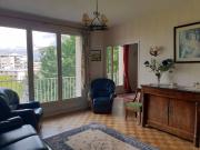 COMPIEGNE secteur prisé