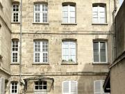 Compiègne Vente Appartement 60