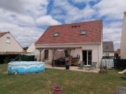 Compiègne Vente Maison 60