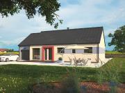Compiègne Vente Maison 60