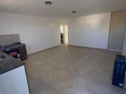 COMPLEJO 3 DEPTOS Y 3 LOCALES COMERCIALES