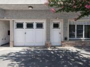 Complejo 3 PH en block p/inversor Villa Primera