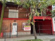 Complejo 4 departamentos Colón Entre Ríos
