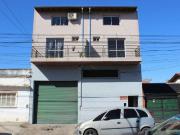COMPLEJO 4 DUPLEX Y GALPÓN DE 200m² HURLINGHAM