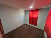 Complejo Adorable Puente, Lotes 804 y 805