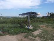 Complejo Agro Industrial en Yagua TCL G 9721958