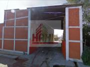 Complejo Agropecuario, Venta de Terreno, Tizayuca, Hidalgo