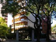 COMPLEJO AISENSON 5 DORMITORIOS 3 COCHERAS PISO ALTO