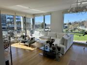 Complejo al Rio, Vicente Lopez Alquiler departamento 4...