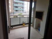 COMPLEJO ALTO DE VILLA SOL 1 DORM CON 2 COCHERAS...