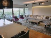 Complejo Artilleros 4 amb de maxima Categoria Full amenities