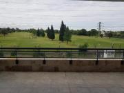 Complejo Capri Jockey Club 2 dormitorios 1 baño balcón...