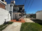 Complejo Cerrado 3 Dorm 1 en suite Reciclado Patio