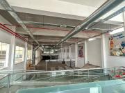 Complejo Comercial en Centro Córdoba –Edificio de 4...