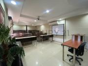 COMPLEJO COMERCIAL Y DE OFICINAS EN ALQUILER O VENTA