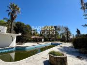 COMPLEJO con Salon de eventos, casa + galpones Miguel...