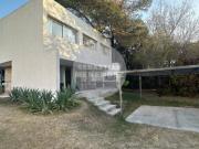 Complejo con Seguridad 3 Dormitorios Calef.Central La...