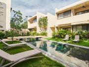 COMPLEJO DE 13 DEPARTAMENTOS EN LA VELETA – OPORTUNIDAD...