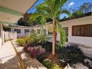 complejo de 15 departamentos centro hist?rico Santiago...