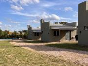 Complejo de 3 Cabañas en Cerro Ceferino