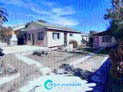 Complejo de 3 casas en pleno centro turístico de El Quisco