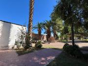 Complejo de 3 casas más salón comercial en venta Guaymallén