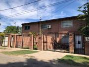 Complejo de 3 duplex ideal inversor