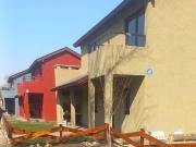 COMPLEJO DE 3 PHs a estrenar venta en block