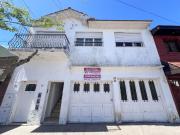 Complejo de 3 unidades de PH Zona Don Bosco