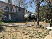complejo de 4 cabañas en santa rosa del rio