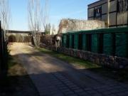 Complejo de 4 dto, en chacras de coria!