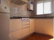 Complejo de 5 cabaÃ±as en San Antonio de Arredondo