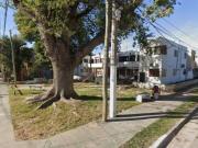 COMPLEJO DE 5 DEPARTAMENTOS IDEAL RENTISTA