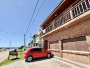 COMPLEJO DE 5 PH IDEAL RENTA EN SANTA CLARA