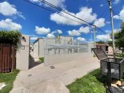 Complejo de 5 unidades!