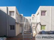 Complejo de 6 deptos Barrio Colon
