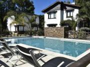 COMPLEJO EN VENTA VILLA GESELL