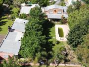 Complejo de Bungalows en Pueblo Belgrano Gualeguaychú...