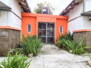 COMPLEJO DE CABAÃAS EN GUALEGUAYCHU, ZONA TURISTICA...