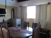 Complejo de cabaÃ±as en venta en Amboy