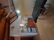 Complejo de cabaÃ±as en venta, Villa Urquiza, Parana,...