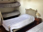 Complejo de Cabañas 2 UFs Mar del Plata