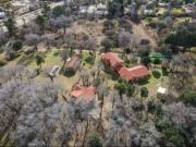 Complejo de Cabañas Complejo de Cabañas